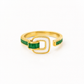 Elara Ring