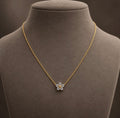 Alina necklace