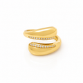 Aurelia Ring