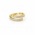 Orlienne Ring