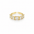 Monaco Ring