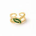 Serena Ring