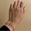 Elara Handchain