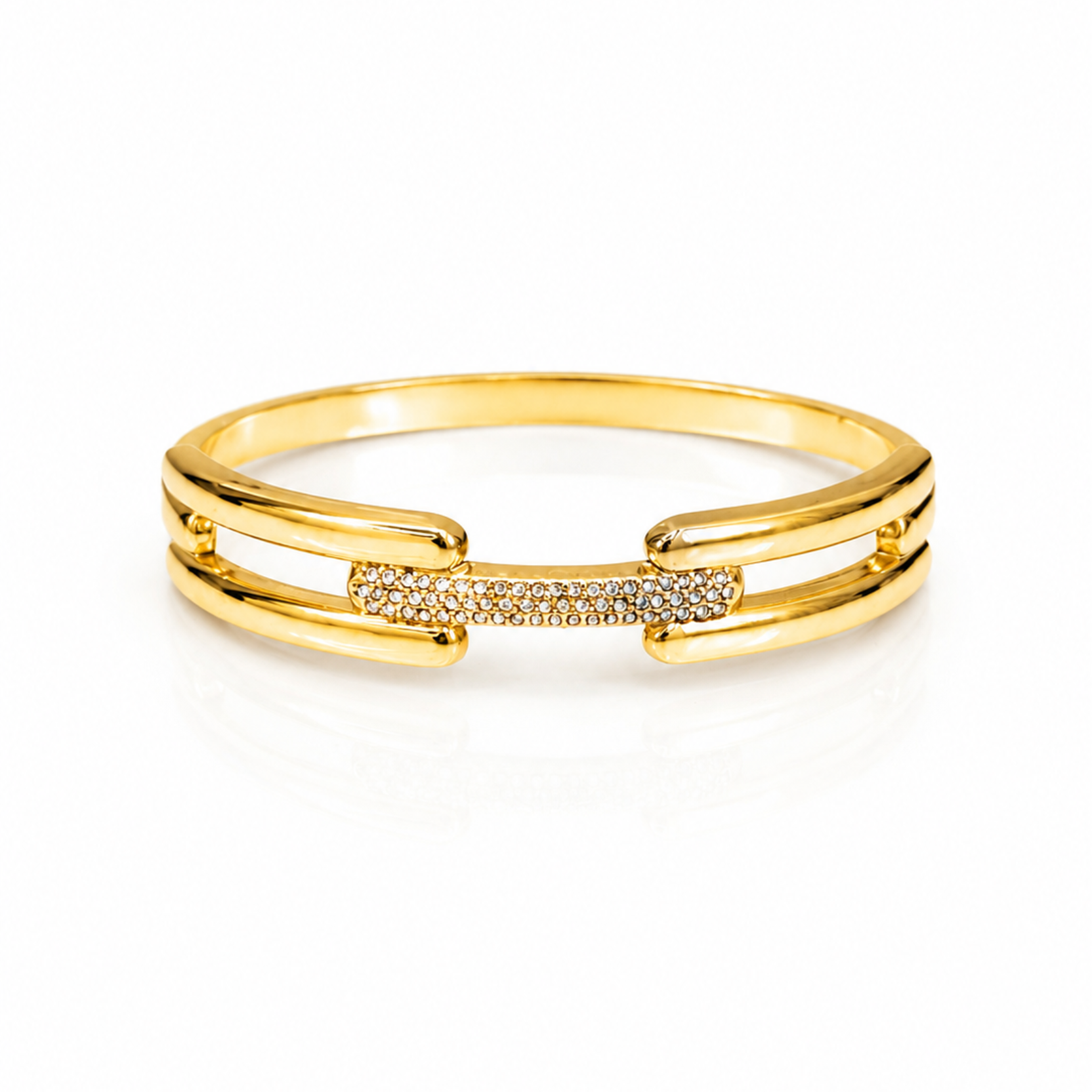 Aureline Cuff