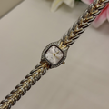 Vintage Watch