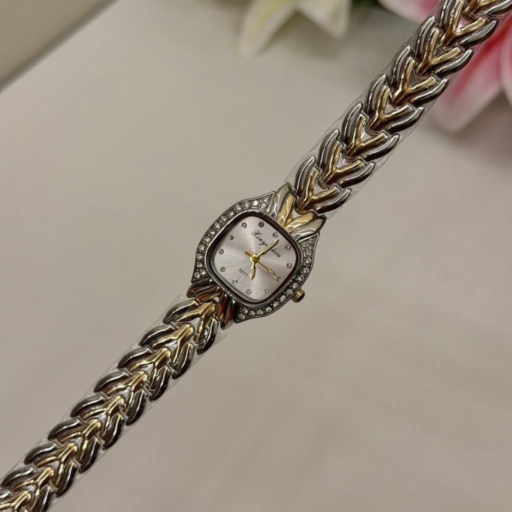 Vintage Watch
