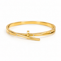 Nova Nail Cuff