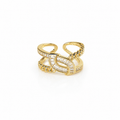 Orlienne Ring