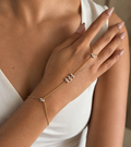 Zara handchain