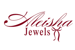 Aleishajewels.com - Home