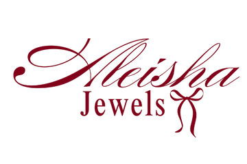 Aleishajewels.com