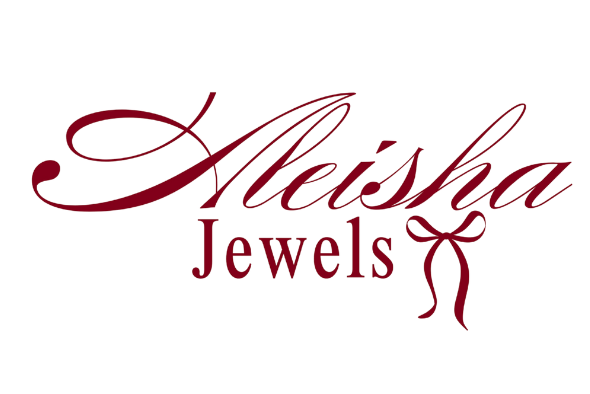 Aleishajewels.com